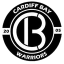 Cardiff Bay Warriors - Warriors VS Rogerstone Score