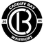 Cardiff Bay Warriors - Team Cardiff Bay Warriors 373472 Football Score
