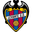 CF Torre Levante Youth - Player Chema Andrs 900236 303348 Live Score