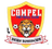 Compel FC - Team Compel Fc 366081 Live
