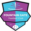 Singida Fountain Gate - Player Thomas Ulimwengu 216841 363673 Football Live Score