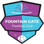 Singida Fountain Gate - Team Singida Fountain Gate 363673 Football Live Score