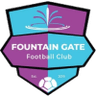 Singida Fountain Gate - Team Singida Fountain Gate 363673 Football Live Score