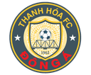 CLB Thanh Hoa - Fc VS Clb Thanh Hoa Result Today