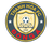 CLB Thanh Hoa