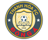 CLB Thanh Hoa - PBA Prediction