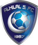 Al Hilal Riyadh Women - Nassrwomen VS Al Hilal Riyadh Women Live