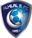 Al Hilal Riyadh Women - Team Al Hilal Riyadh Women 361367 Live Score Today