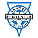 Entente B Women - Women VS Ac Barracuda W Score Today