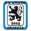 Atletic Drobeta (w) - Team Atletic Drobeta W 343250 Schedule