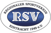 RSV Eintracht - Eintracht VS Fsv Optik Rathenow Live Score