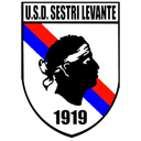 Sestri Levante U19 - U VS Pontedera U Live Score Today