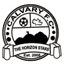 FC Calvary - Team Fc Calvary 348129 Live Score Today