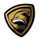 Afar Manzanillo - Ii VS Afar Manzanillo Result Today