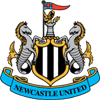 Newcastle U23 - U VS Newcastle U Live