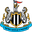 Newcastle U23