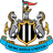 Newcastle U23 - Team Newcastle U 326766 Live