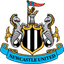 Newcastle U23 - Team Newcastle U 326766 Live