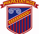 AO Mikrasiatikos - Mikrasiatikos VS Ao Chaidari Fc Score Today