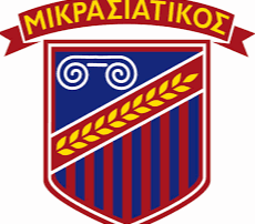 AO Mikrasiatikos - Player Pavlos Moustafidis 175276 332684 Live Result