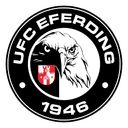 UFC Eferding - Wallern Vs Ufc Eferding 349761 Football