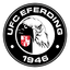 UFC Eferding - Team Ufc Eferding 338921 Football