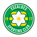Sporting Escaldes - Coloma VS Sporting Escaldes Live Score Today