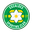 Sporting Escaldes - Football Scores