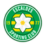 Sporting Escaldes - Team Sporting Escaldes 388269 Live Result