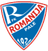 Romanija Pale - Team Slavija Sarajevo 307192 Live Score