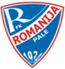 Romanija Pale - Team Sutjeska Foca 310593 Live Score