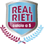Real Rieti Futsal - Team Real Rieti Futsal 321563 Sport