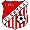 TWL Elektra - Elektra VS Parndorf Live