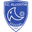 FC Alisontia Steinsel - Player Joscelino Silva Dos Santos 444607 316126 Result