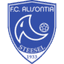 FC Alisontia Steinsel - Team Fc Alisontia Steinsel 350319 Result