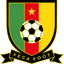 Cameroon U19 - Team Cameroon U 326786 Scores
