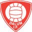 Dalum 2 - Team Dalum 336508 Football Live Score