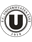 Universitaea Cluj U19