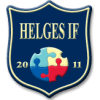 Helges - Fk VS Helges Score Today