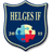 Helges - Team Ifk Lidingo Fk 329758 Football Live Score