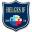 Helges - Team Helges 388574 Football Live Score