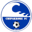 Chipakkore FC - Team Chipakkore Fc 362165 Result