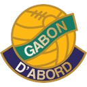 Gabon (W) U17 - Women VS Gabon W U Score Today