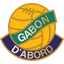 Gabon (W) U17 - Team Gabon W U 374793 Results