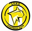 Lynx FC - Sc VS Lynx Fc Live Score Today