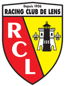 RC Lens - Lens VS Ogc Nice Score