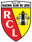 RC Lens