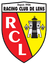 RC Lens - French Ligue 31905 Sport