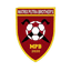Matrix Putra Brothers FC - Team Matrix Putra Brothers Fc 361281 Football