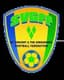 St. Vincent and the Grenadines U17 - Team St Vincent And The Grenadines U 325723 Live
